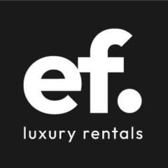 Elegante Frenesí Lounge S.A