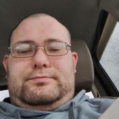 Gerald Mckinney
