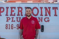 Austin Pierpoint