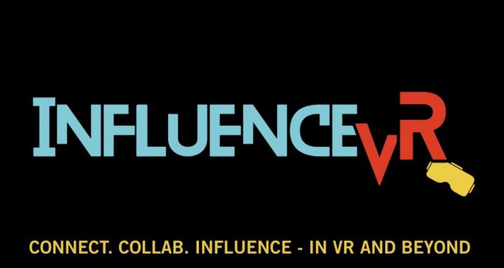 InfluenceVR