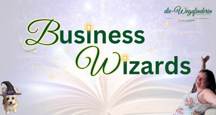 BusinessWizards