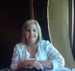 Ann Arundel