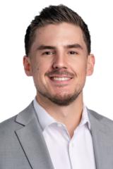 Patrick Bolek
