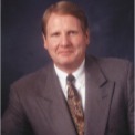 Ted Davis