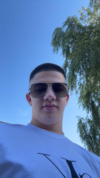 Petar Petkovski