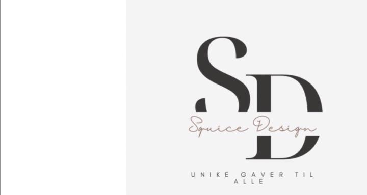 Squice Design