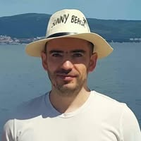 Orlin Ivanov