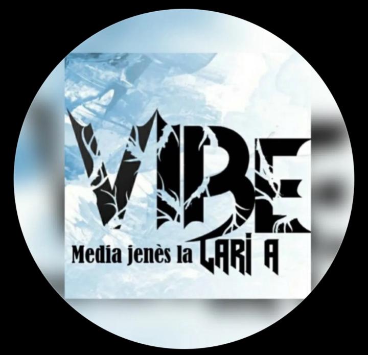 Lafortune Marckentosh