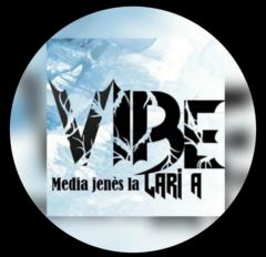 Lafortune Marckentosh