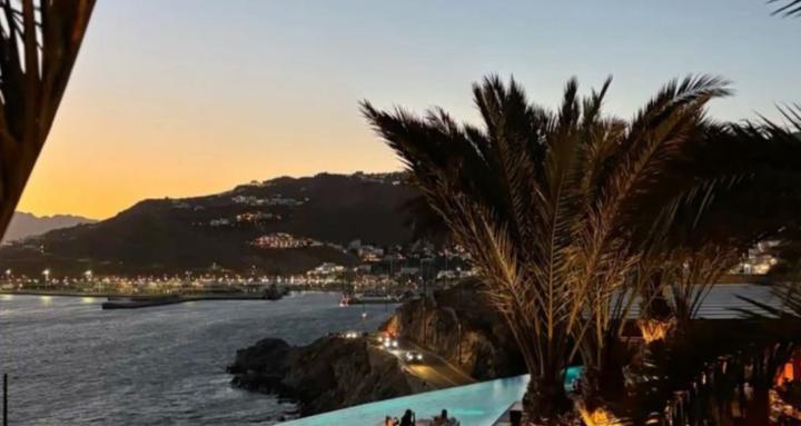 djibril pouvoir 💪