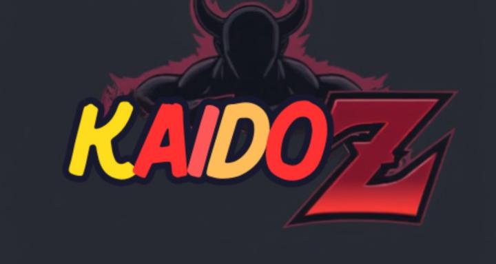 KaidoZ