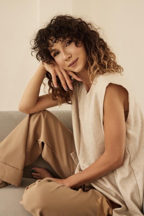 Henrietta Paniti