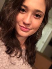 Katie Harden