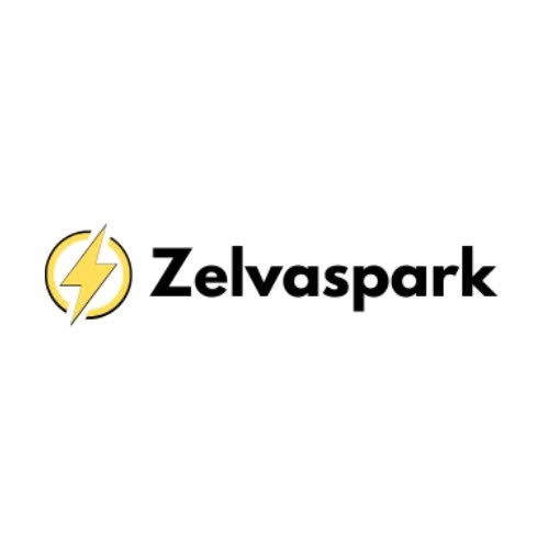 Zelvaspark Where Innovation Meets Trading