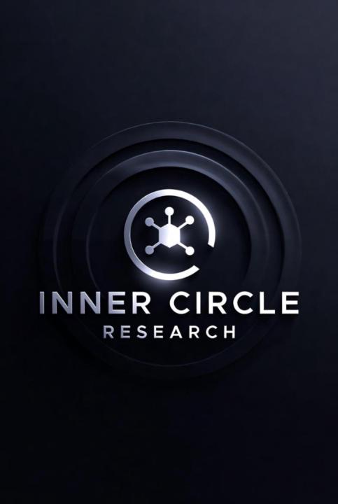 Inner Circle