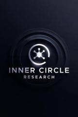 Inner Circle