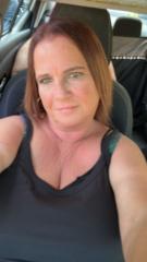 Christine Kiser