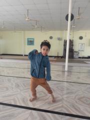 Purno Uddin