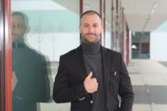 Miroslav Neshev