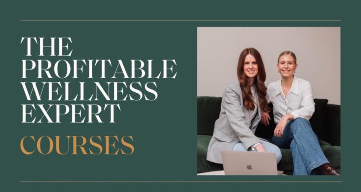 TPWE | Courses