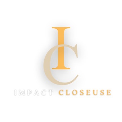 Impact Closeuse