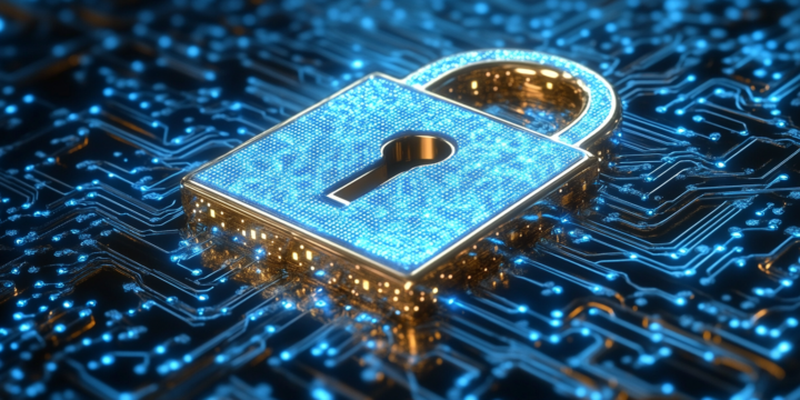 Welcome to the Cybersecurity Skool! 🚀