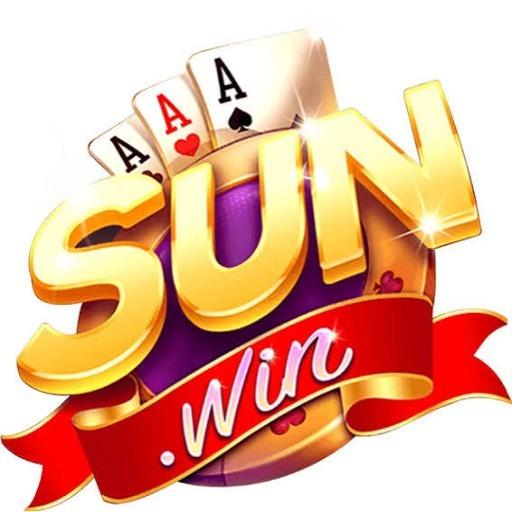 Sunwin Org uk