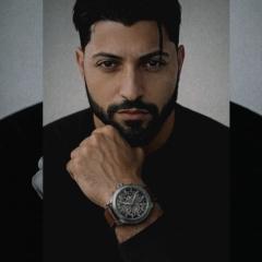 Wesley Alves