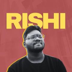 Rishi S