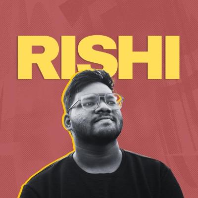 Rishi S