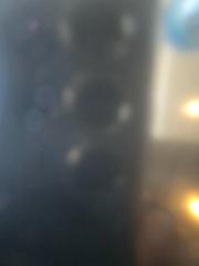 Florence Taylor Oddoye