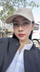 Bui Linh