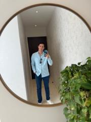 Jorge Silva