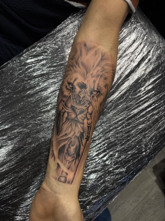 I am teaching a skill that makes money