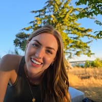 Makenzie Cook