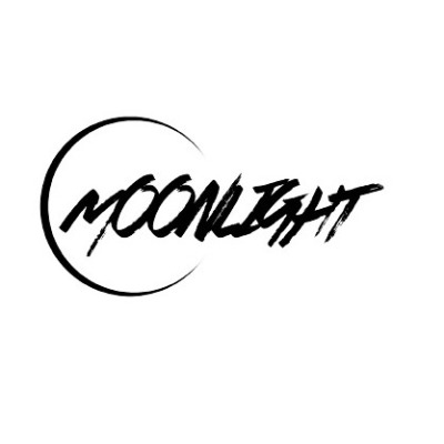 Moonligth Lab