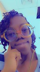Laquida Hutchinson