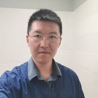 Hector Hao Yang