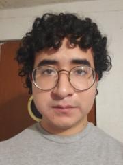 Giovanni Valdez