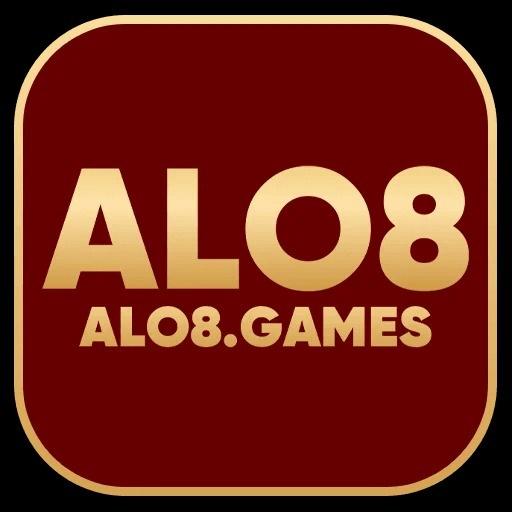 Alo Games