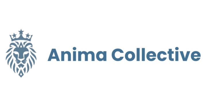 Anima Collective