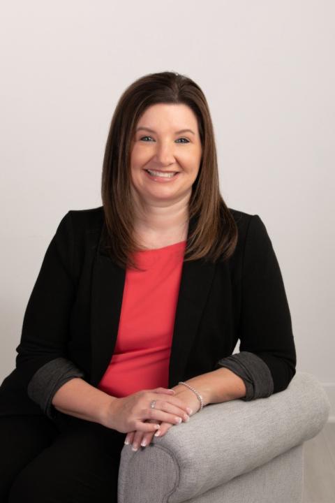 Jennifer Dautremont