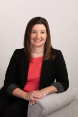 Jennifer Dautremont