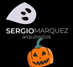Sergio Marquez