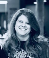 Carrie Beachey