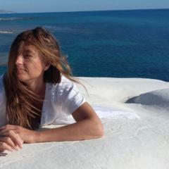 Katrin Neumann