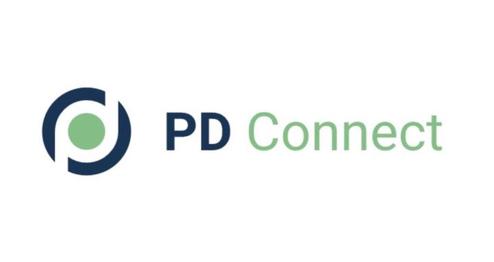 PD Connect