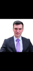Edward Marinescu