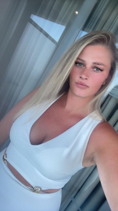 Emma Hall