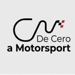 De Cero a Motorsport
